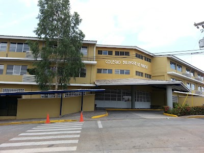 Fotos Colegio Bilingüe Panamá