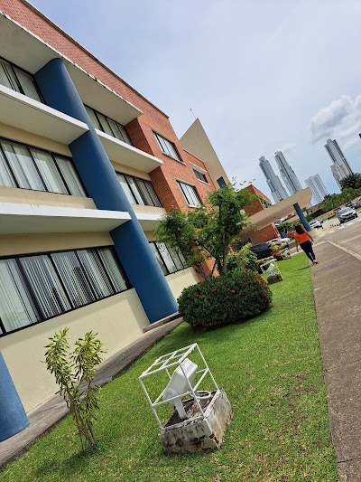 Fotos Colegio San Agustín