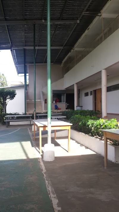 Fotos Lion's International School Panama