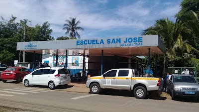 Fotos St. Joseph School