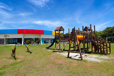 Fotos Colegio San Agustín | Costa Verde