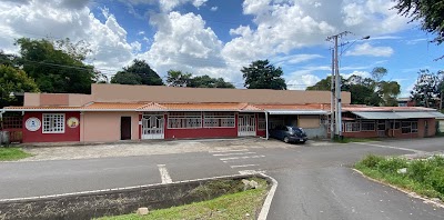 Fotos C.E. BILINGÜE PRÍNCIPE DE PAZ