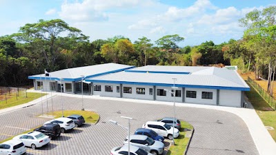 Fotos The Oxford School - Costa Verde