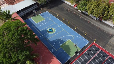 Fotos Instituto Cultural