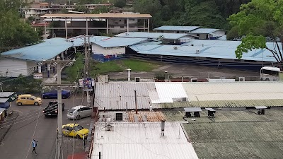 Fotos Colegio León A. Soto