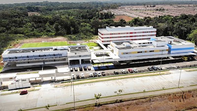 Fotos SABIS International School - Costa Verde