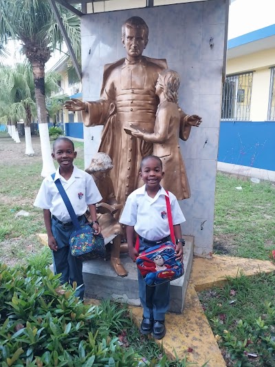 Fotos Colegio San Miguel Febres Cordero - La Salle