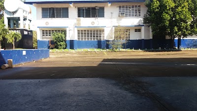 Fotos I.P.T. Juan Diaz