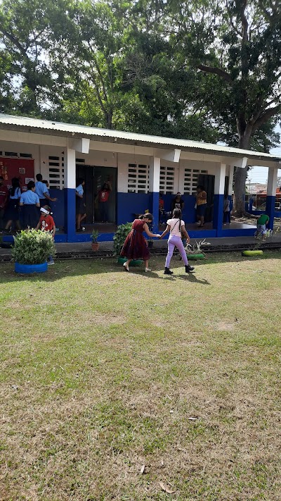 Fotos C.E.B.G Villa Catalina