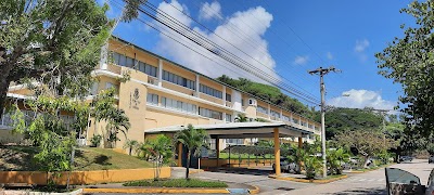 Fotos Purity of Maria College