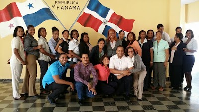 Fotos Republic of Panama Elementary School