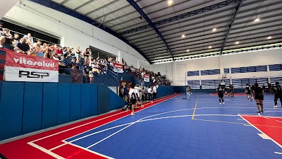 Fotos Saint Joseph School