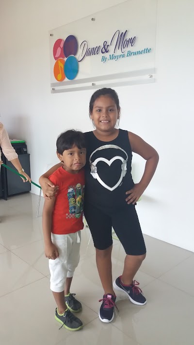 Fotos Dance & More