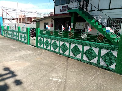 Fotos Escuela San Cristóbal