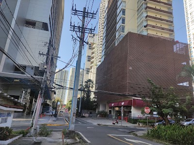 Fotos Pierre Faure School