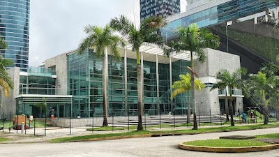 Fotos Boston School International