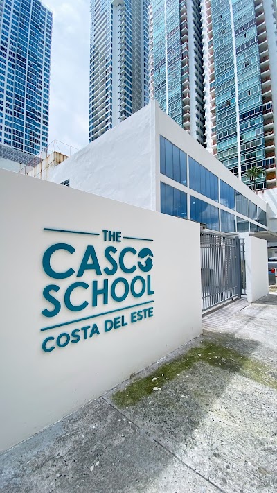 Fotos The Casco School - Costa del Este