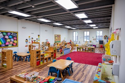 Fotos ABCnMe Preschool