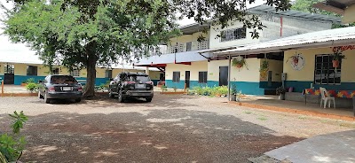 Fotos Escuela El Buen Pastor