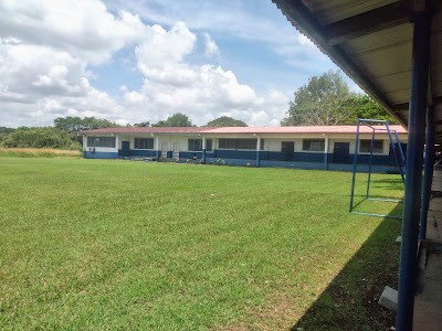 Fotos Instituto Profesional Tecnico e Industrial de Aguadulce