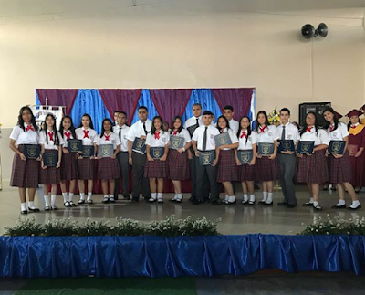 Fotos Kid's School & Cambridge Academy