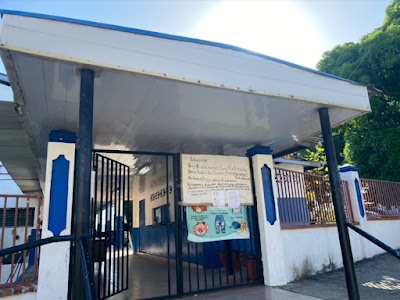 Fotos Holy Family School