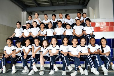 Fotos COLEGIO BILINGUE LOS ANGELES PANAMA