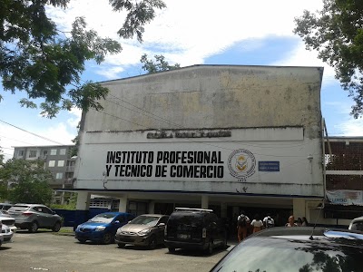 Fotos Manuel E Amador School