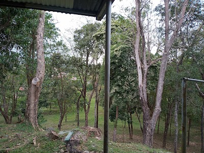 Fotos Colegio San Vicente de Paúl