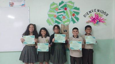 Fotos Escuela Bilingüe Adventista De Santiago