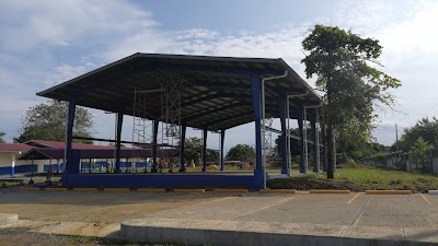 Fotos Escuela la Inmaculada Concepción