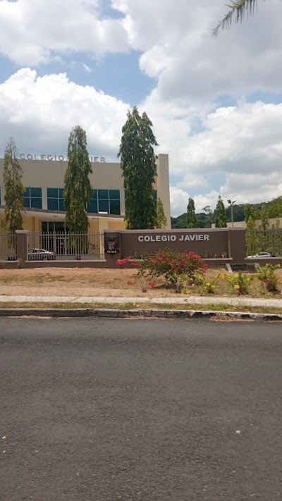 Fotos Colegio Javier