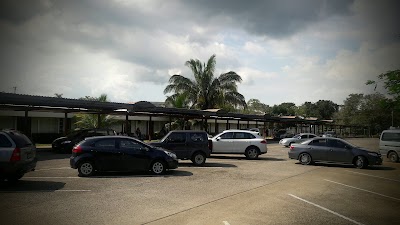 Fotos Colegio Las Esclavas