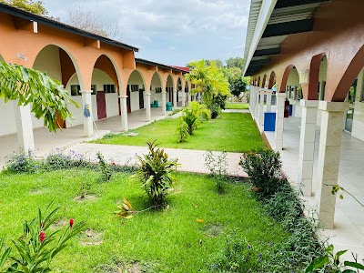 Fotos Colegio San Agustín