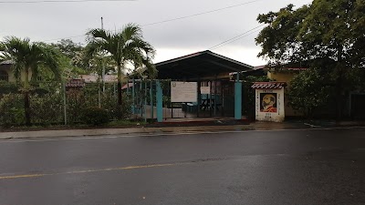 Fotos Colegio San Ignacio de Loyola