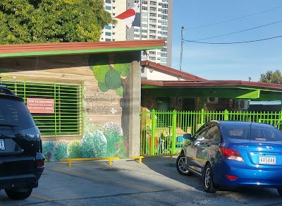 Fotos Happy Kids PreSchool - Panamá | San Francisco