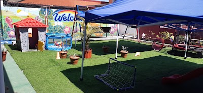 Fotos Kids Place Child Day Care