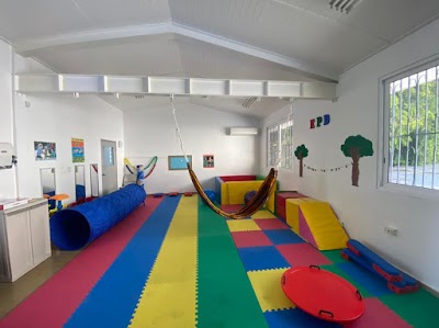 Fotos JARDIN DE NIÑOS