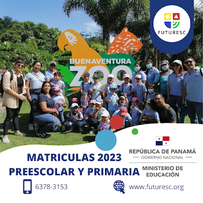 Fotos Futuresc