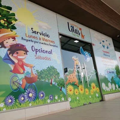 Fotos Lola's Day Care OnDGo