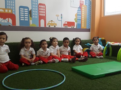 Fotos Citykids