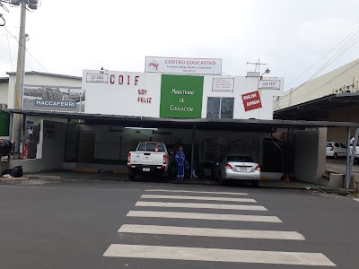 Fotos Centro de Orientación Infantil Soy Feliz