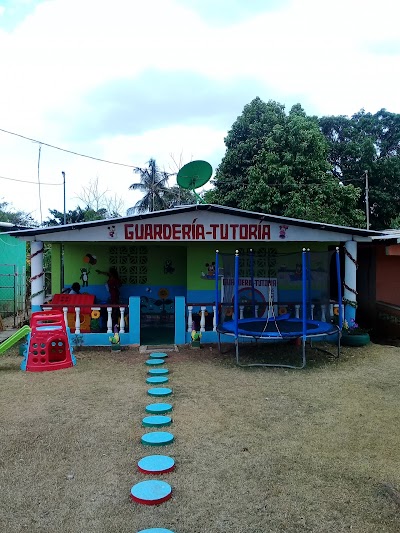 Fotos Guarderia Tutoria Teaching And Learning So Fast