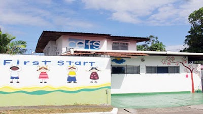 Fotos CENTRO EDUCATIVO FIRST START