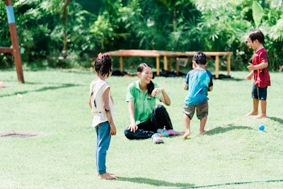 Fotos Cascanueces Jardín Infantil