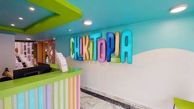 Fotos Chikitopia