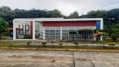 Fotos Centro Regional Universitario de Coclé C.R.U. de Coclé | Universidad de Panamá