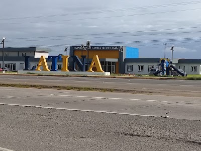 Fotos Universidad Latina | Sede Penonomé