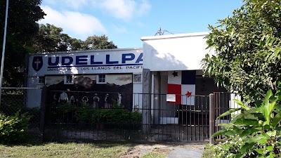 Fotos Universidad Los Llanos Del Pacífico