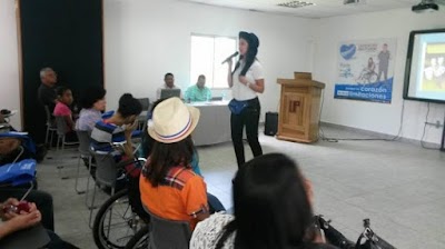 Fotos Centro Regional Universitario de Bocas del Toro CRUBO | Universidad de Panamá